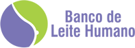 banco de leite