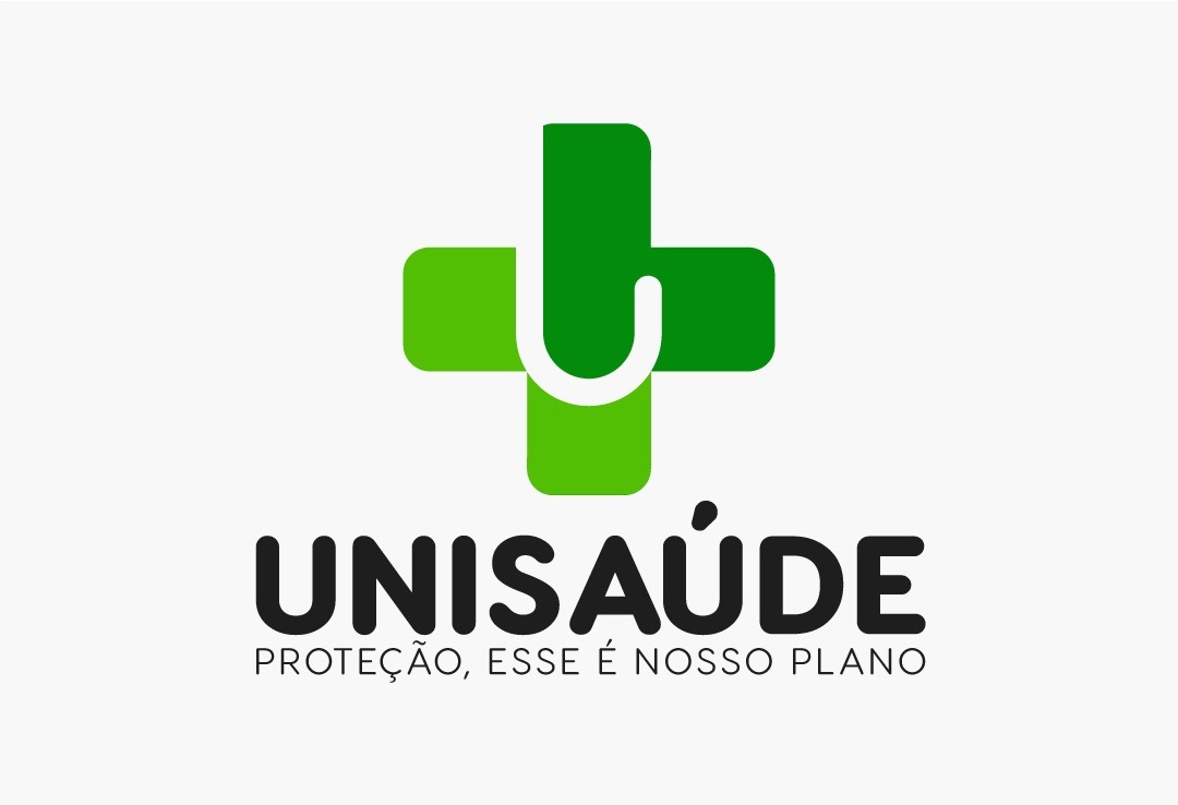 Corretora UNISAUDE